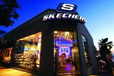 charly y skechers