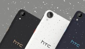 HTC DESIRE 530