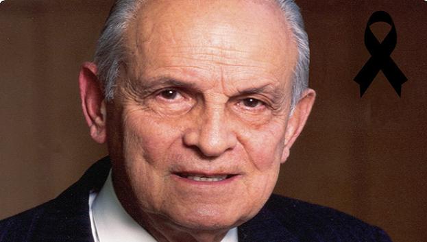 GRUPO BIMBO, DON LORENZO SERVITJE SENDRA
