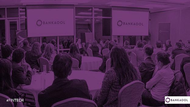Bankaool: transformando al sector fintech. Top Management
