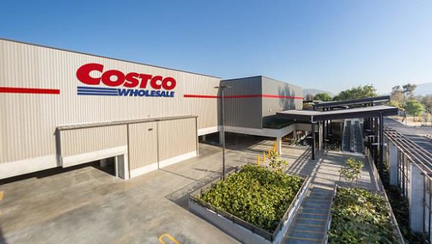 COSTCO, LINDAVISTA