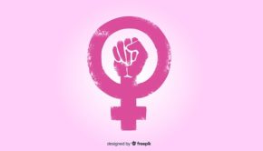 FEMINICIDIOS, PROTEGM, MULTISISTEMAS DE SEGURIDAD