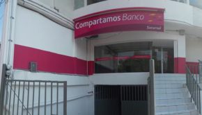 COMPARTAMOS BANCO, COVID-19