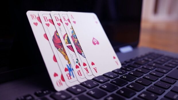 Seguridad en el poker online