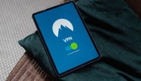 VPN, ANDROID