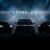 GEELY, GEELY COOLRAY, TEASER