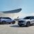 GEELY, STARRAY, GEELY STARRAY, AUTOS CHINOS