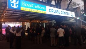 ROYAL CARIBBEAN, CRUCEROS, ROYAL VACATIONS, CRUCEROS