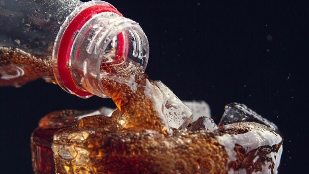 COCA-COLA, MARCA, KANTAR FOOTPRINT