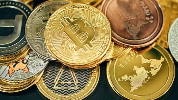 ROXOM, BOLSA VALORES BITCOIN