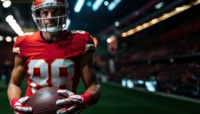 FOLIATTI CASINO, SAN FRANCISCO 49ERS, APUESTAS, APUESTAS DEPORTIVAS