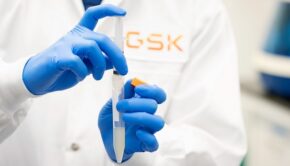 GSK, 60 ANIVERSARIO