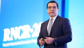BBVA, EDUARDO OSUNA OSUNA