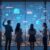 IA, INTELIGENCIA ARTIFICIAL, KPMG