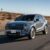 KIA SPORTAGE 2026, KIA, SPORTAGE