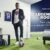 NOVOTEL, PSG, PARIS SAINT-GERMAIN, BLAISE MATUIDI