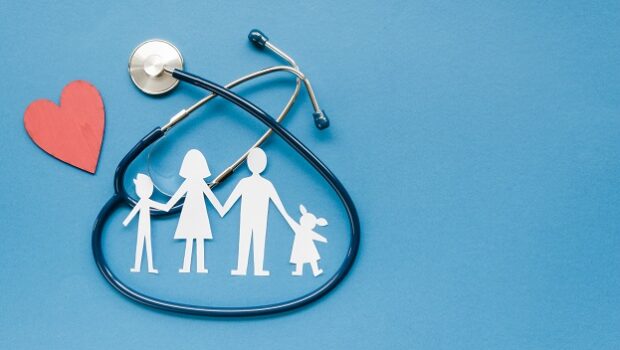 PERSONALIZA, SEGURO DE GASTOS MEDICOS, GNP