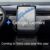 VOLVO, GOOGLE, GEMINI