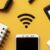WIFI, WIFI GRATUITO, KLIBU, INTERNET