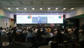 EGADE, AI GLOBAL SUMMIT , IA, INTELIGENCIA ARTIFICIAL