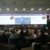EGADE, AI GLOBAL SUMMIT , IA, INTELIGENCIA ARTIFICIAL