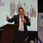 AMERICAN EXPRESS GLOBAL BUSINESS TRAVEL, PREMIO NACIONAL DE CALIDAD