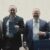 EMPRESAS FANILIARES, LIBR, CUIDAR LO COMUN, JORGE BOLIO, GRUPO DIESTRA