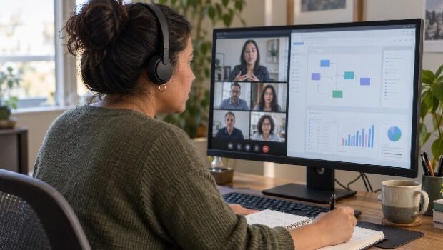 PANDAPE, HABILOIODADES, IA, INTELIGENCIA ARTIFICIAL
