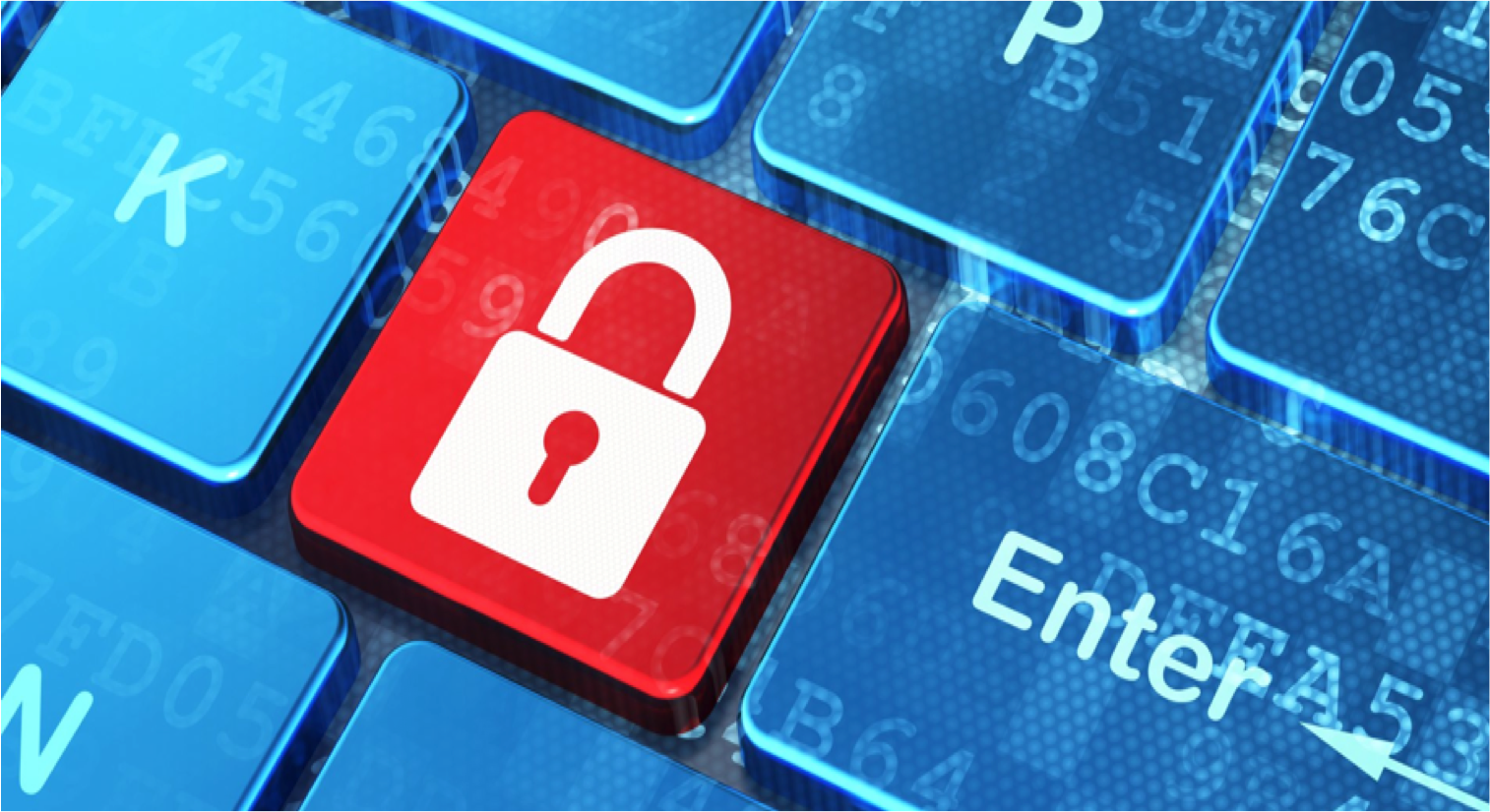 10 CONSEJOS DE SEGURIDAD EN INTERNET. TopManagement