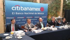 CITIBANAMEX, CENTRO CITIBANAMEX PARA EL DESARROLLO DE LA EMPRESA FAMILIAR, EMPRESA FAMILIAR