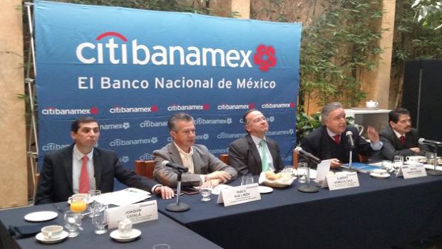 CITIBANAMEX, CENTRO CITIBANAMEX PARA EL DESARROLLO DE LA EMPRESA FAMILIAR, EMPRESA FAMILIAR