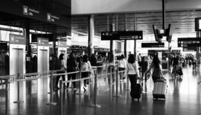 SEGURIDAD FRONTERIZA