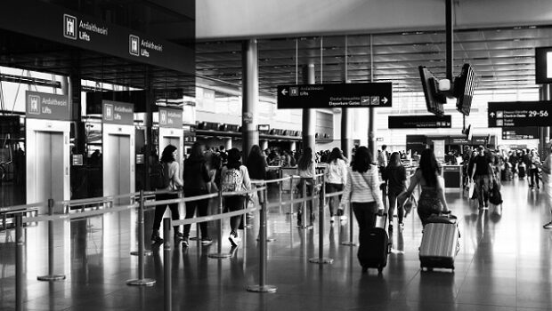 SEGURIDAD FRONTERIZA