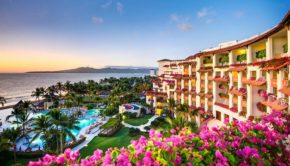 VELAS RESORTS, PREFERRED HOTELS & RESORTS