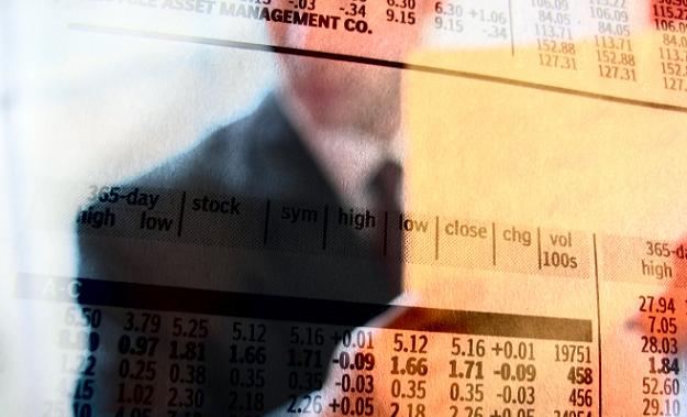 El Futuro del Mercado de Capitales en América Latina. Top Management