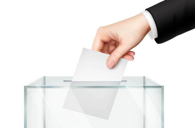 ¿Es posible predecir el comportamiento electoral? Top Management