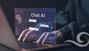 CHAT GPT, IA, INTELIGENCIA ARTIFICIAL