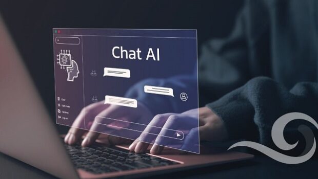 CHAT GPT, IA, INTELIGENCIA ARTIFICIAL