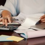 IMPUESTOS, DEDUCIBILIDAD, PLANES DE AHORRO, PLAN PERSONAL DE RETIRO, PPR