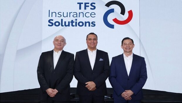 TOYOTA, TOYOTA FINANCIAL SERVICES, TOYUTA INSURANCE SOLUTIONS, SEGUROS, AUTOS