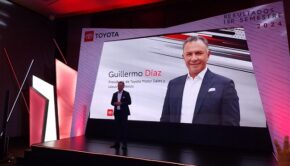 TOYOTA, RESULTADOS, VENTAS, HIBRIDOS ELÉCTRICOS