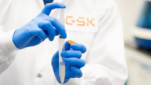 GSK, 60 ANIVERSARIO