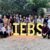 IEBS, BECAS, MUJERES, STEM