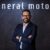 GM, MARCO ANTONIO PEREZ, CMO, CHIEF MARKETING OFFICER