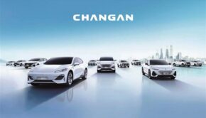 CHANGAN, 2025, AUTOMOTRIZ CHINA, MARCAS CHINAS, AUTOMOVILES CHINOS