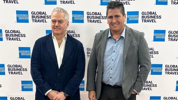 AMEX, AMEX GBT, GLOBAL BUSINESS TRAVEL, VIAJES, NEGOCIOS, VIAJES DE NEGOCIOS