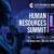 HUMAN RESOURCES, HUMAN RESOURCES SUMMIT, IA, INTELIGENCIA ARTIFICIAL, CCI FRANCE