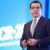 BBVA, EDUARDO OSUNA OSUNA