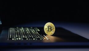 BITCOIN, BINANCE, CRIPTO