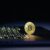 BITCOIN, BINANCE, CRIPTO